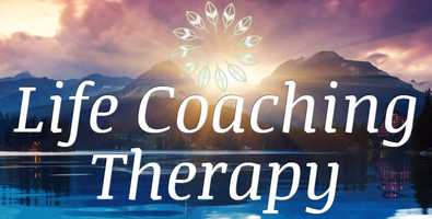 Counselling in Bromsgrove