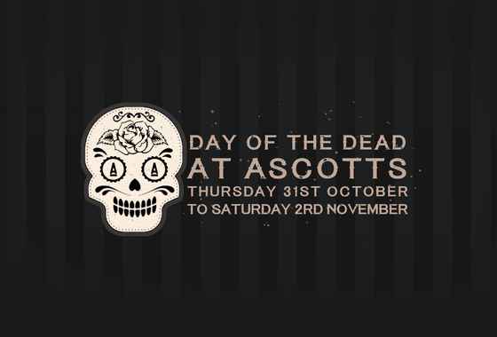 Ascotts day of the dead.jpg