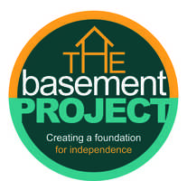 BASEMENT 2022 logo CMYK LARGE.jpg