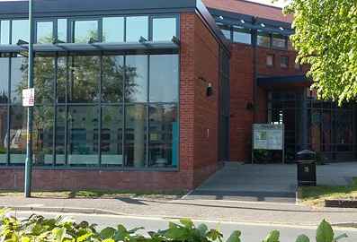 Bromsgrove Library.jpg