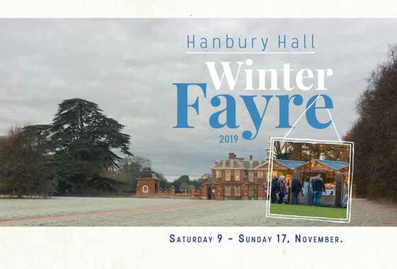 Hanbury hall fair .jpg