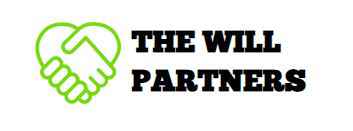 The Will Partners Logo.JPG